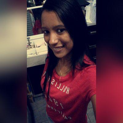Saber dar valor para as coisas mais simples, Só o amor constrói pontes indestrutíveis.
