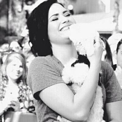this is a free follow from @onedirmetria please follow her back!!! you are beautiful. thanks lovely (:
