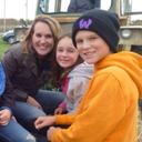 Traci Bryant - @tbryant327 - Twitter