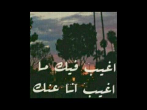 ugfp87164395's profile picture. ‏القديم إني ع خبرك أحبك  والجديد إني مثل أول قديم.                        ♡.                                                                       +965