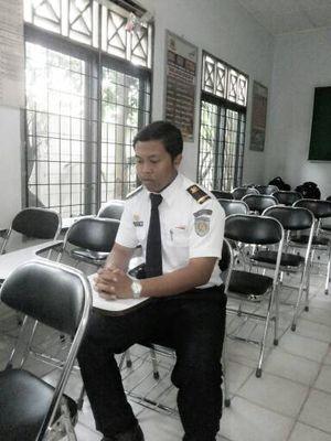 agung_sambleck's profile picture. third son who a lot of love