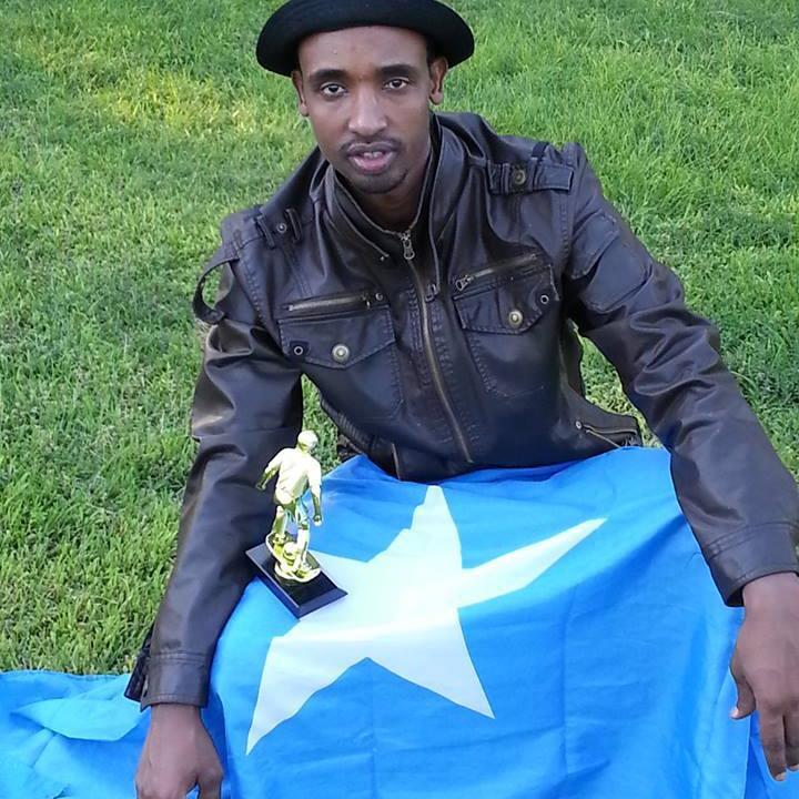 faisal720281's profile picture. 