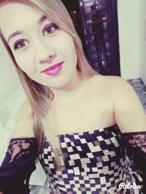 Quer ser feliz? Pare de se importar com quem não se importa com você.