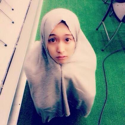 I'm really ELF indonesia.. Super junior is my idol. ^@^