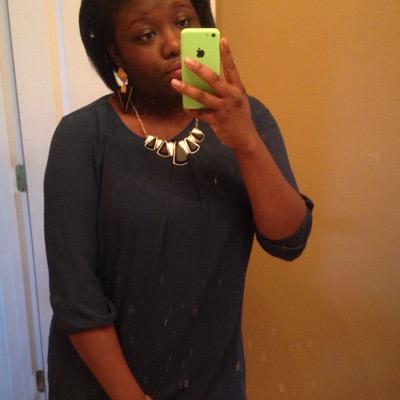 e_bee_oh_in_why's profile picture. happiness starts within. you just gotta find it IG @__ebbs__ snapchat ebeeohinwhy