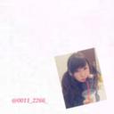 M y k ☺♡ (@0011_2266_) Twitter