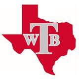 William B. Travis (@wbtathletics) 's Twitter Profile Photo William B. Travis (@wbtathletics) 's Twitter Profile Photo