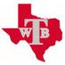 William B. Travis (@wbtathletics) Twitter profile photo William B. Travis (@wbtathletics) Twitter profile photo