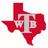 WBTAthletics's profile image
