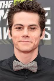 I LOVE TEEN WOLF SOOOOOO MUCH AND PRETTY LITTLE LIARS IF YOu follow me ill follow u