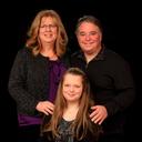 sheila brady - @xuxabrady - Twitter