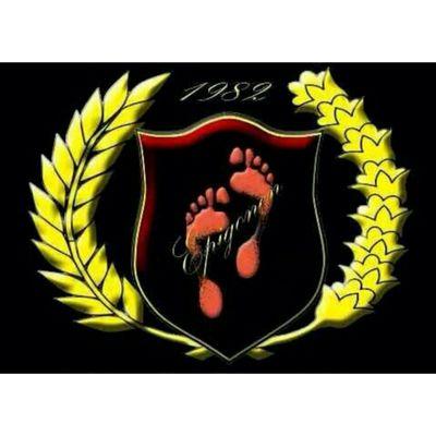 Didirikan 11 Maret 1982 sebagai ekstrakurikuler di SMA Negeri 1 Sukabumi. Kami terus berkarya di bumi tercinta dengan karsa bersaudara. Ig: teaterepigonen