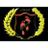 TeaterEpigonen's profile image