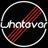 whatevertheband's profile image