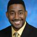 O. Xavier Hixon (@oxhixon) Twitter profile photo