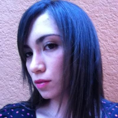 tatianamara17's profile picture. 