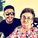 Carlos Vigil - @los_vigil - Twitter