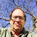 Blair Robbins - @ricochettibeta1 - Twitter