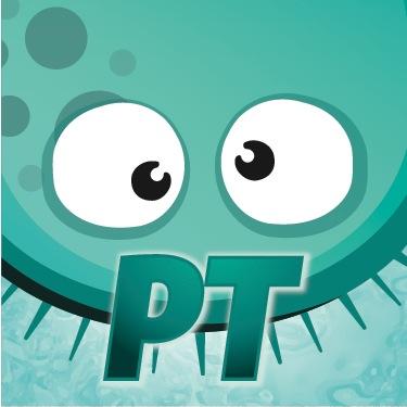 Líder en Tratamiento de Agua Residual. CONTACTO: (449)9500396 info@phormitech.mx http://t.co/Jf7xC57Jp9