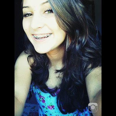 pra quem tem fé a vida nunca tem fim ✌