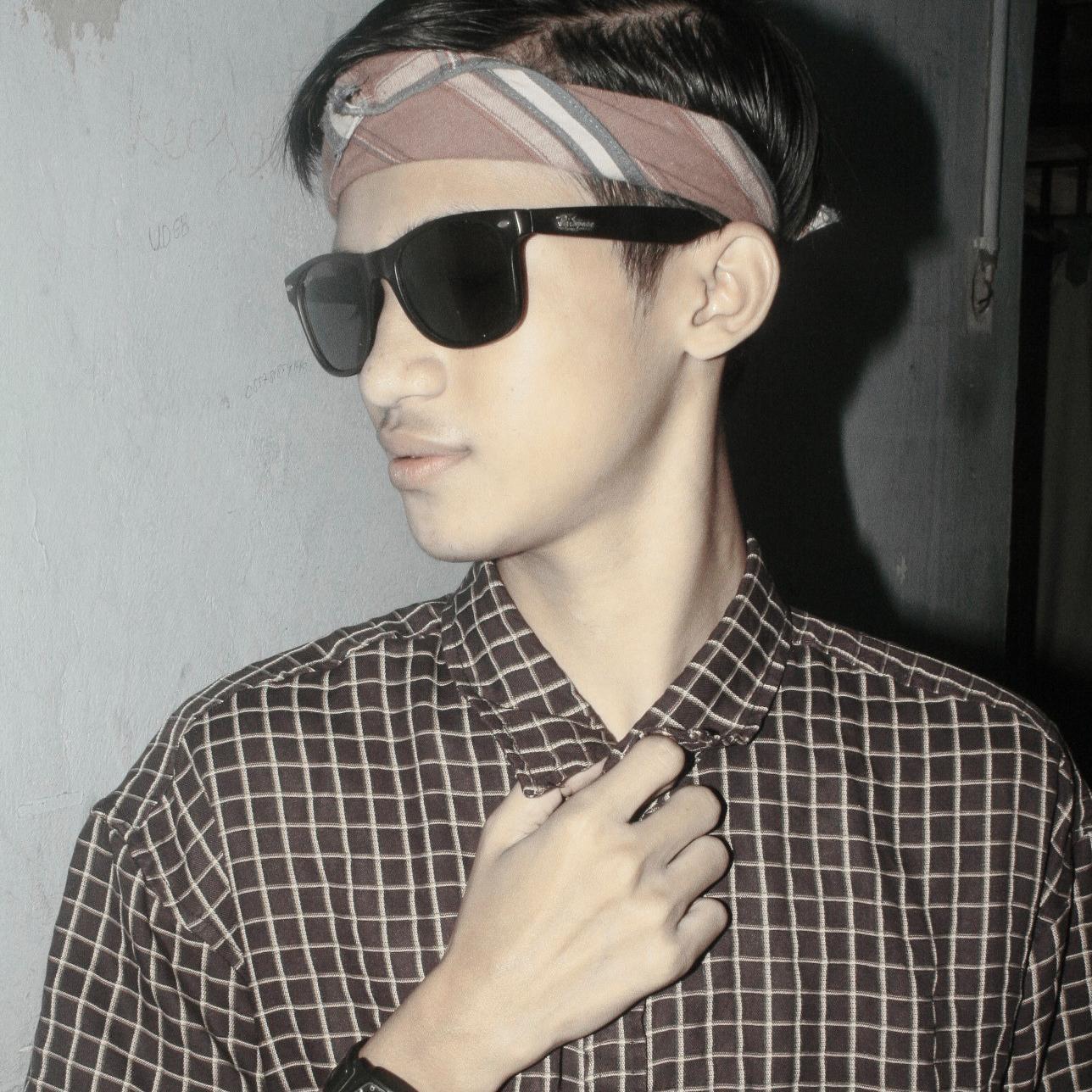 Agrras | Islam | Jajang Pangestu Agrraha | Brk_Creww | @JajangAgraha Lansung Di FollBack ko, Just Mention ! Thx :)