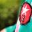 OsisSMA13's profile image