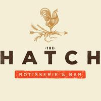 The Hatch Rotisserie (@thehatch_paso) 's Twitter Profile