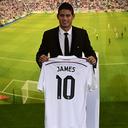 Edwin callejas - @Maifredi10 - Twitter