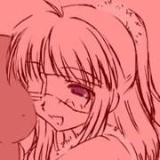 murakamixxx's profile picture. 美味しいごはんとお酒が大好き。猫とドールは大大好き。たまに落書きします。成人済。