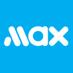 The M.A.X. Pass (@themaxpass) Twitter profile photo