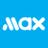 themaxpass's profile image