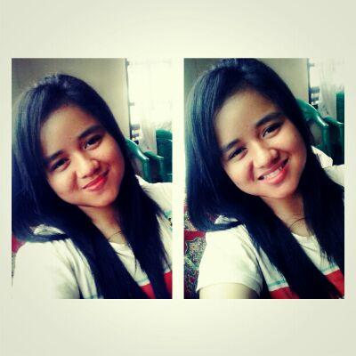 Amsal 1 : 8