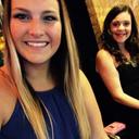 Whitley Elise Hunter - @hunter_whitley - Twitter