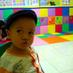Raditya (@risharaditya) Twitter profile photo