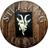 SteamingGoat's profile image