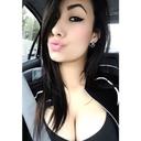 Cinthya (@Cinthya89198918) Twitter