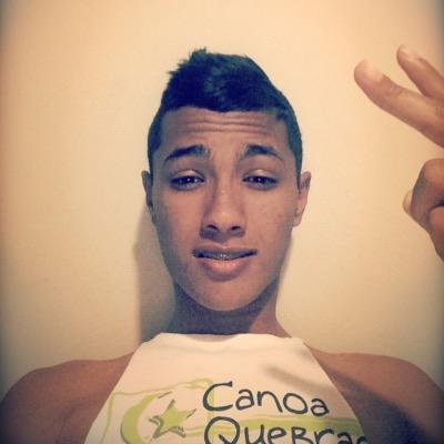 Sonhar a noite, acordar de manhã e realizar ;)