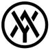 Red Rocks YA (@redrocksya) Twitter profile photo