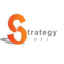 btlstrategy's profile picture. Ya tienes el plan!!!
