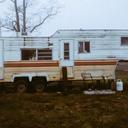 Linda Kay Sample - @sample_linda - Twitter