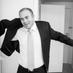 Brad Parks (@bradparkscnn) Twitter profile photo Brad Parks (@bradparkscnn) Twitter profile photo