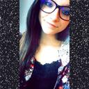 hope osborn - @HopeOsborn8 - Twitter