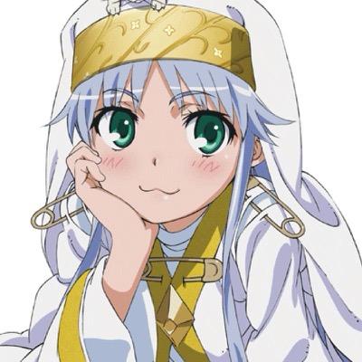 ピスケース/うっつーさんのプロフィール画像