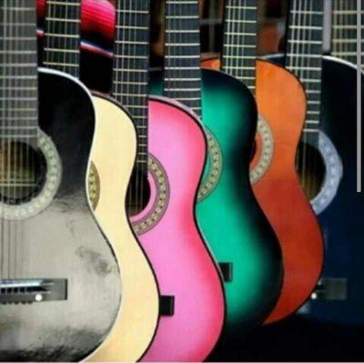 2Note2as2345 Profile Picture