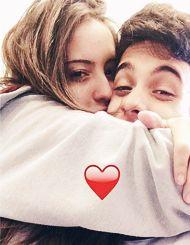 TWITTER NOVO