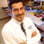 David Carbone MD (@dcarbonemd) 's Twitter Profile
