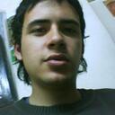 pablo varas - @pablo20hot - Twitter