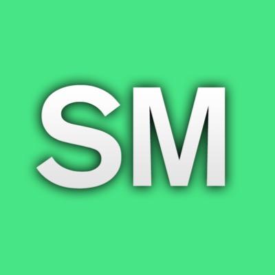 Your site. Your money.