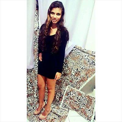want to be happy and nothing else.  ⚓ @gusrochaa