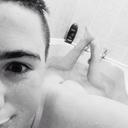 Wayne Weir - @weir_wayne - Twitter